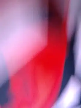 Kasandra Ho online show from March 13, 2025, 2:33 pm