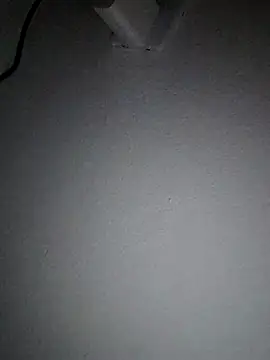 Kasandra Ho online show from October 15, 2025, 1:50 am