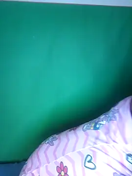 Kasandra Ho online show from November 20, 2025, 2:06 pm