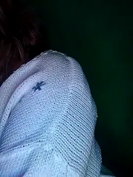 Kasandra Ho online show from December 22, 2025, 7:38 am