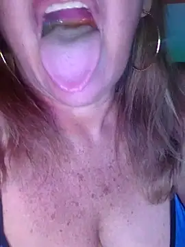 Kasandra Ho online show from February 13, 2026, 1:51 pm