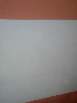 Kasandra Ho online show from March 1, 2026, 8:22 pm