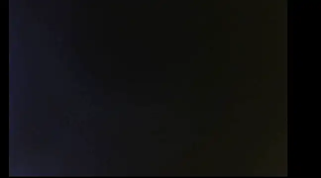 hotwife siri online show from December 2, 2024, 4:53 am