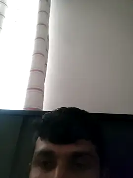 Snapshot of random_pick chatting on May 10, 2026, 9:25 am random pick online show from May 10, 2026, 9:25 am