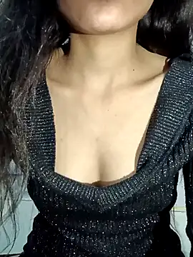 Snapshot of hotmayra12 chatting on February 3, 2025, 8:57 am hotmayra12 online show from February 3, 2025, 8:57 am