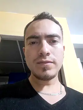 dragon1006 online show from February 28, 2025, 3:04 am