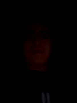 dragon1006 online show from March 3, 2025, 4:14 am