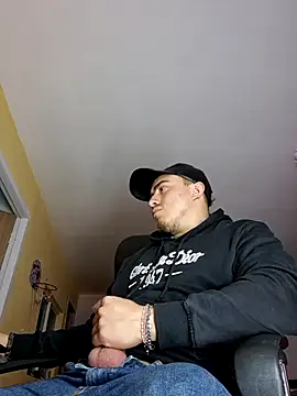 dragon1006 online show from September 21, 2025, 10:22 pm