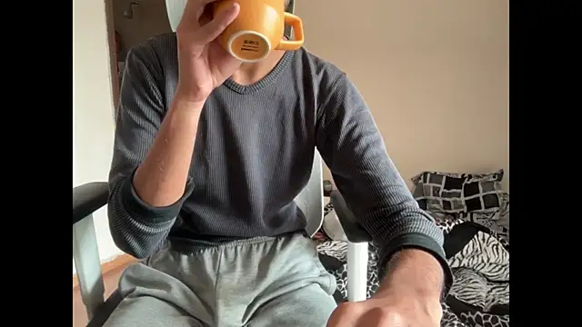 meatycronn online show from January 7, 2026, 6:16 am