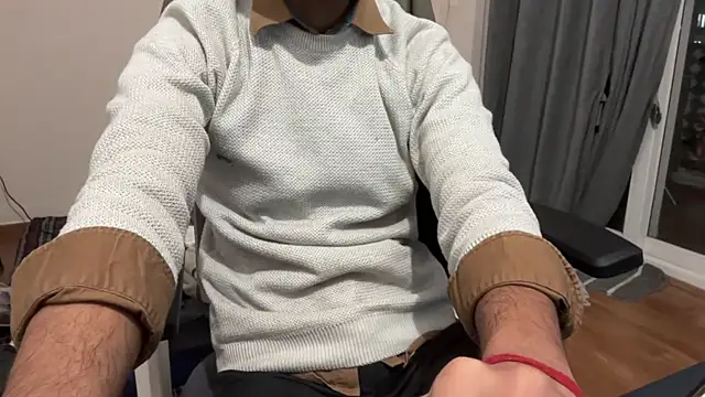 meatycronn online show from February 10, 2026, 2:43 pm