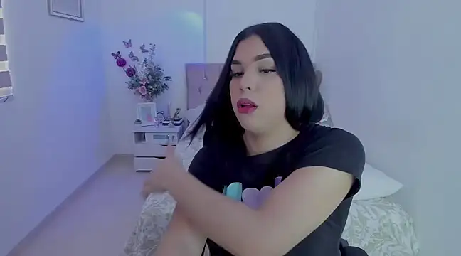 linda zaam83866 online show from February 26, 2025, 6:11 pm