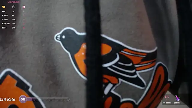 Lea velle online show from January 30, 2025, 3:44 am