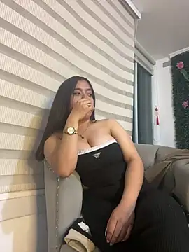 Lea velle online show from January 31, 2025, 7:18 am