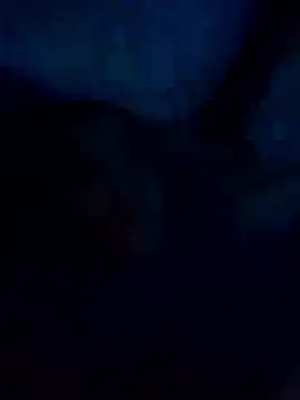 Candy and Jh0n online show from January 8, 2026, 7:49 pm