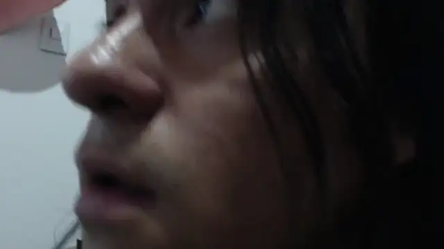 Emelyyy  online show from February 3, 2025, 2:47 am