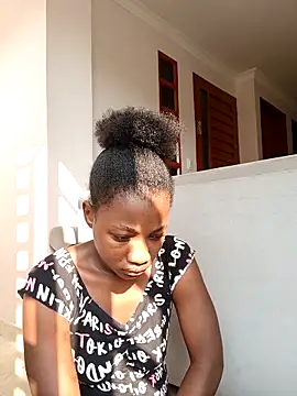 kharoll online show from November 22, 2025, 12:48 pm