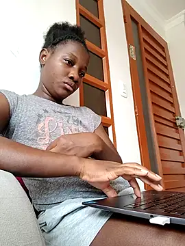 kharoll online show from November 27, 2025, 1:46 pm