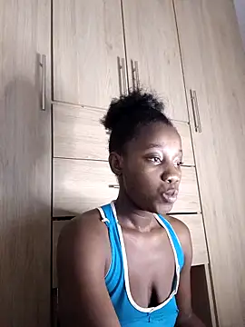 kharoll online show from March 27, 2026, 11:48 pm