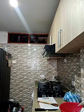 kharoll online show from April 19, 2026, 6:10 pm