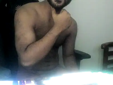Snapshot of bigdomdaddy4bitch chatting on June 22, 2026, 8:28 pm bigdomdaddy4bitch online show from June 22, 2026, 8:28 pm
