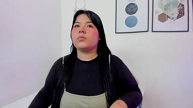 Abriil7 online show from September 30, 2025, 3:33 am