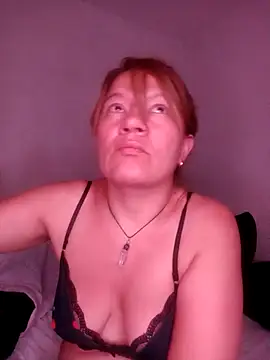 Skylar-Vox- online show from March 10, 2025, 9:21 am