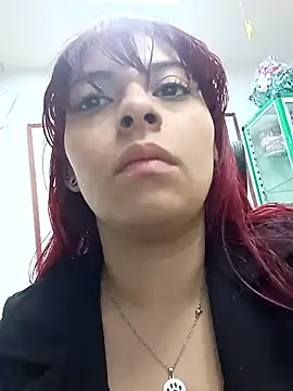 Snapshot of agatha_97_ chatting on December 21, 2024, 6:02 pm agatha 97 online show from December 21, 2024, 6:02 pm