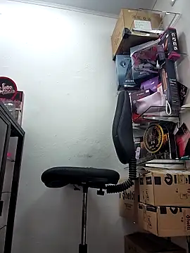 rapunzel069 online show from March 3, 2025, 2:26 pm