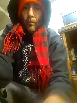 Snapshot of Pumpndeep chatting on January 20, 2025, 8:41 am Pumpndeep online show from January 20, 2025, 8:41 am