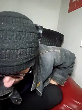 Pumpndeep online show from February 18, 2026, 9:27 am