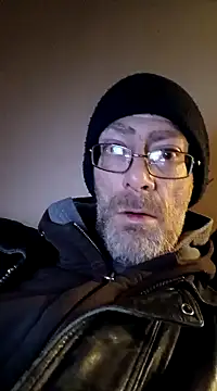 Indianaken online show from January 21, 2025, 12:07 pm