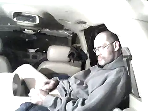 Indianaken online show from January 22, 2025, 5:16 am