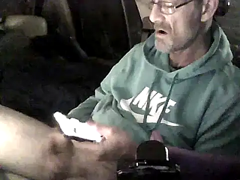 Indianaken online show from February 4, 2025, 1:59 pm