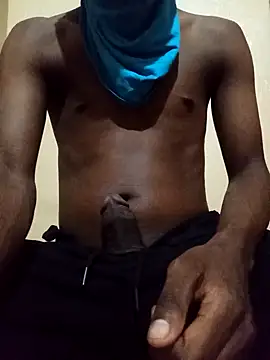 Snapshot of Nicho172 chatting on September 24, 2025, 5:27 pm Nicho172 online show from September 24, 2025, 5:27 pm