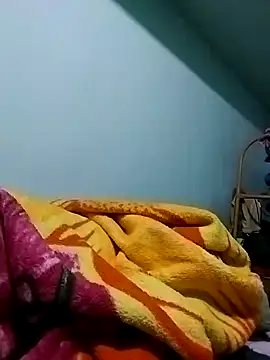 sudhastriper online show from February 22, 2025, 6:08 pm