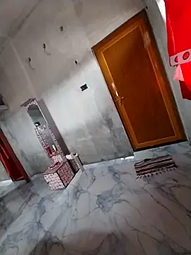 sudhastriper online show from March 1, 2026, 2:24 am