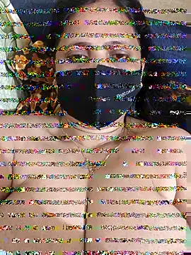 Neha8923 online show from October 12, 2025, 6:45 am