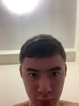 Niko 128 online show from December 6, 2024, 6:37 am