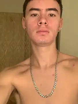 Niko 128 online show from December 9, 2024, 4:45 am