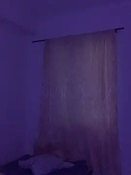 Niko 128 online show from December 21, 2024, 8:54 pm