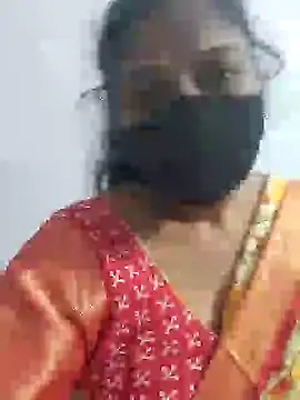 Ramya-Lovely online show from December 8, 2024, 8:20 am