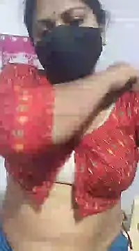 Ramya-Lovely online show from December 22, 2024, 6:48 pm