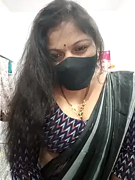 Ramya-Lovely online show from January 26, 2025, 4:20 pm