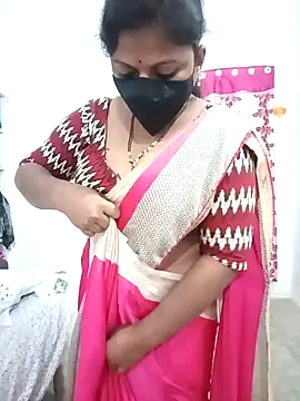 Ramya-Lovely online show from January 31, 2025, 10:21 pm