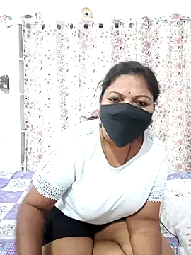 Ramya-Lovely online show from February 1, 2025, 10:02 pm