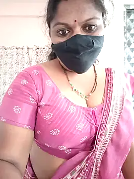 Ramya-Lovely online show from February 8, 2025, 5:18 am