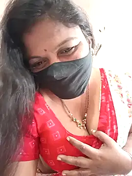 Ramya-Lovely online show from February 12, 2025, 8:59 am