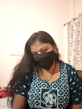 Ramya-Lovely online show from February 12, 2025, 6:40 pm