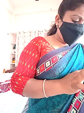 Ramya-Lovely online show from February 15, 2025, 6:33 am