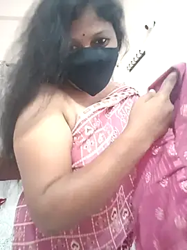 Ramya-Lovely online show from February 20, 2025, 12:04 pm